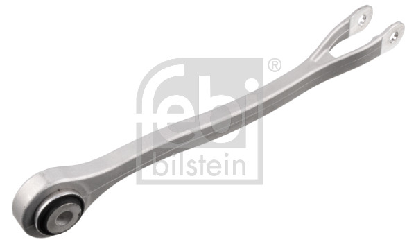 Febi Bilstein Draagarm 23966