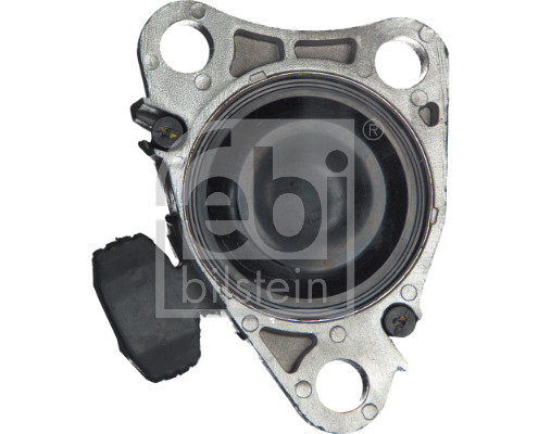 Febi Bilstein Motorsteun 23987