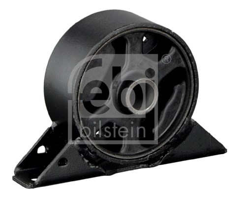 Febi Bilstein Ophangrubber automaatbak 24009