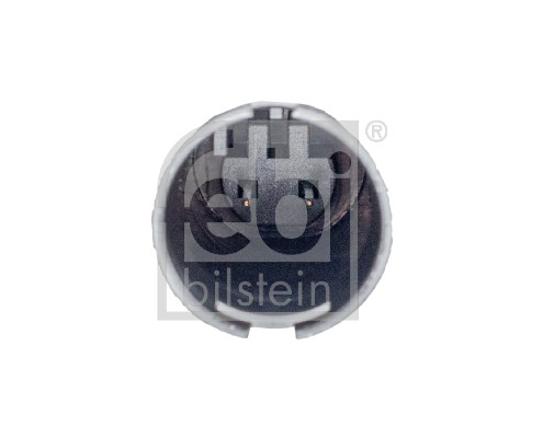 Febi Bilstein Slijtage indicator 24014