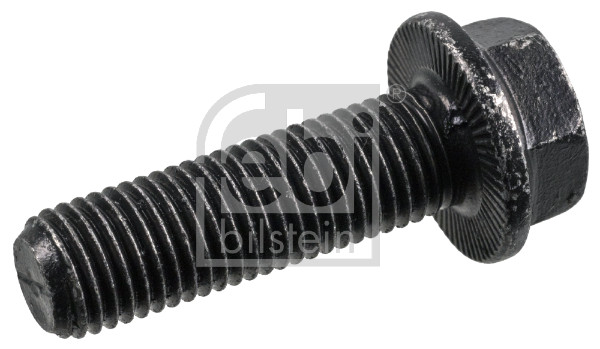 Febi Bilstein Schroef 24104