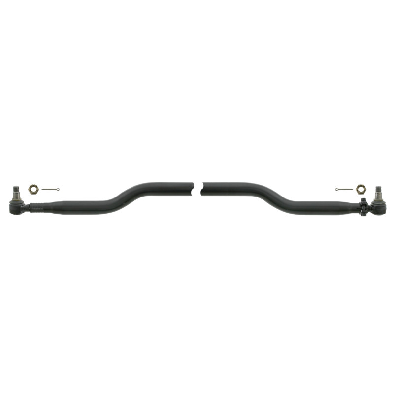 Spoorstang Febi Bilstein 24144