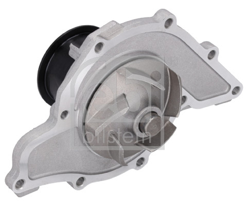 Febi Bilstein Waterpomp 24226