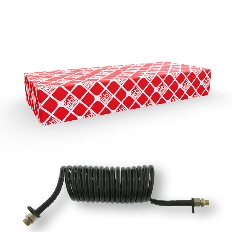 Spiraalslang Febi Bilstein 24246