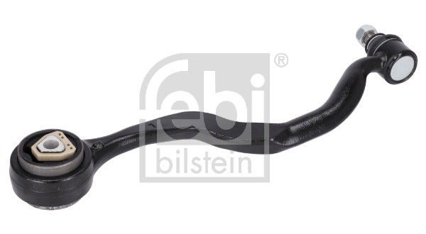 Febi Bilstein Draagarm 24295