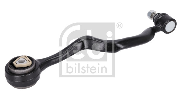 Febi Bilstein Draagarm 24296