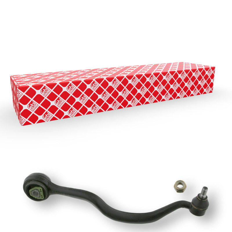 Draagarm Febi Bilstein 24300