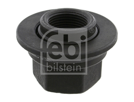 Febi Bilstein Wielbout/moer 24335