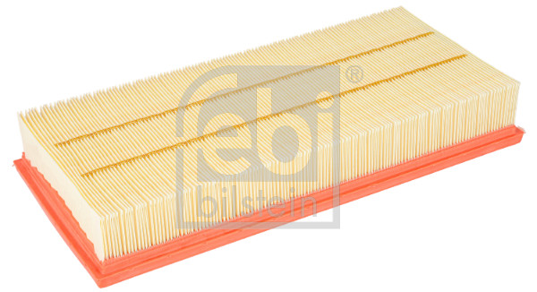 Febi Bilstein Luchtfilter 24396