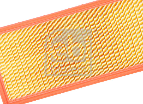 Febi Bilstein Luchtfilter 24396