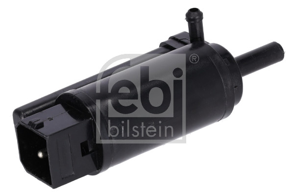 Febi Bilstein Ruitensproeier pomp 24399