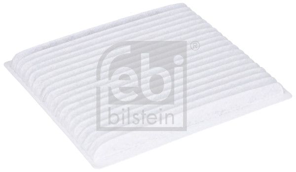 Febi Bilstein Interieurfilter 24433