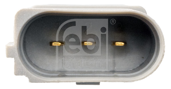 Febi Bilstein Krukas positiesensor 24446