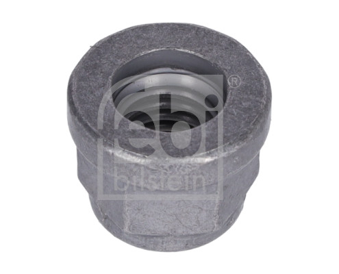 Febi Bilstein Moer 24522