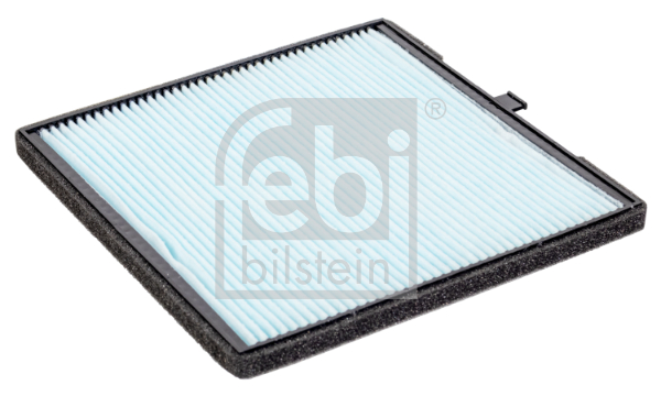 Febi Bilstein Interieurfilter 24567