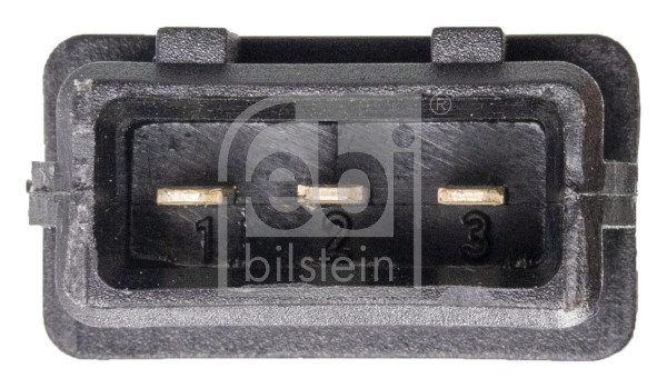Febi Bilstein Krukas positiesensor 24576