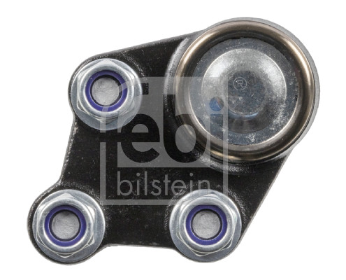 Febi Bilstein Fuseekogel 24578