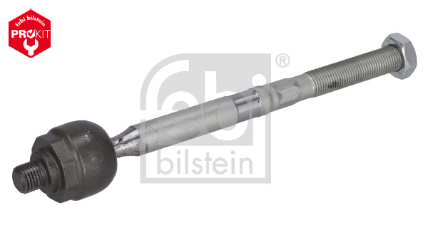 Febi Bilstein Axiaal gewricht / spoorstang 24720