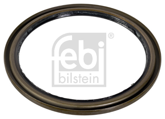 Febi Bilstein Wielnaaf keerring 24760