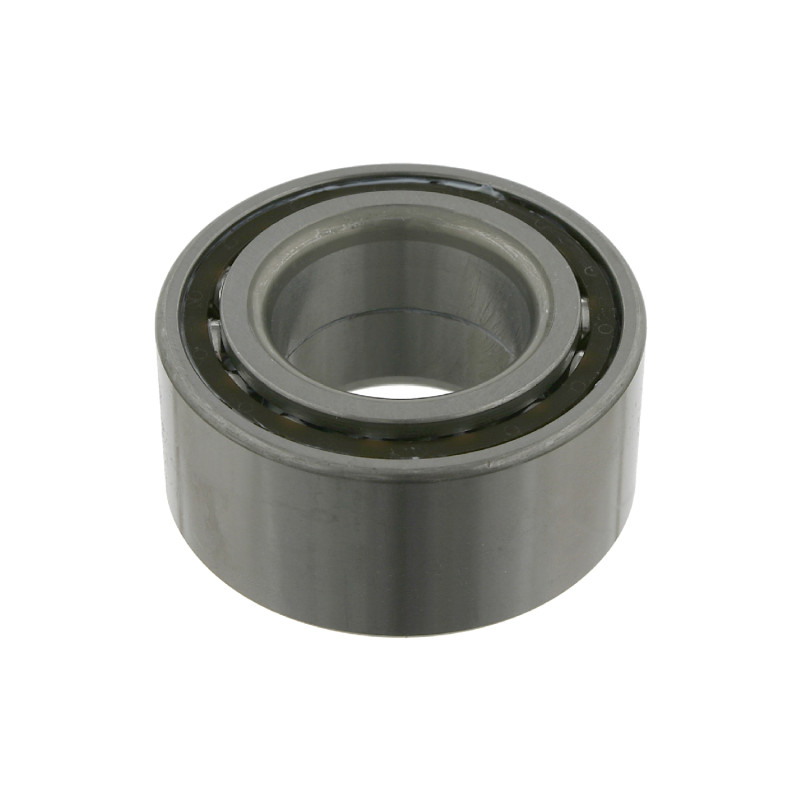 Wiellager Febi Bilstein 24770
