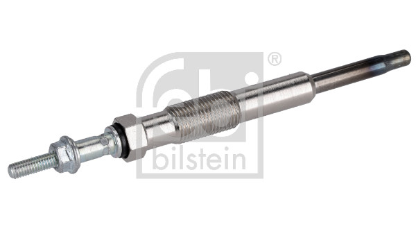 Febi Bilstein Gloeibougie 24771