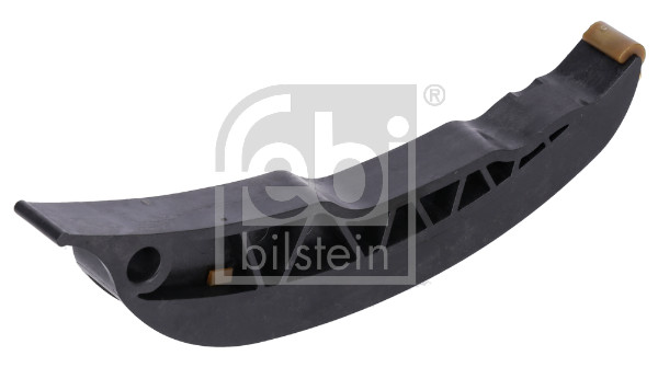 Febi Bilstein Distributieketting geleiderailvoering 24830