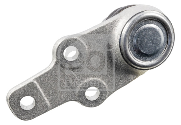 Febi Bilstein Fuseekogel 24852