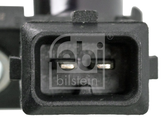 Febi Bilstein Krukas positiesensor 24866