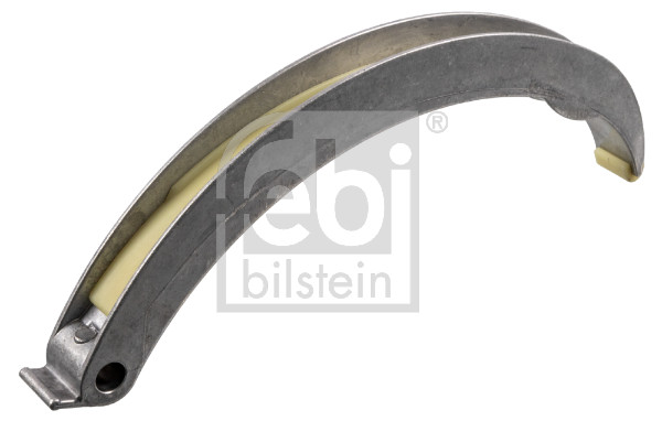 Febi Bilstein Distributieketting geleiderailvoering 24897