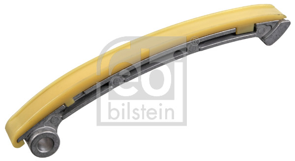 Febi Bilstein Distributieketting geleiderailvoering 24943