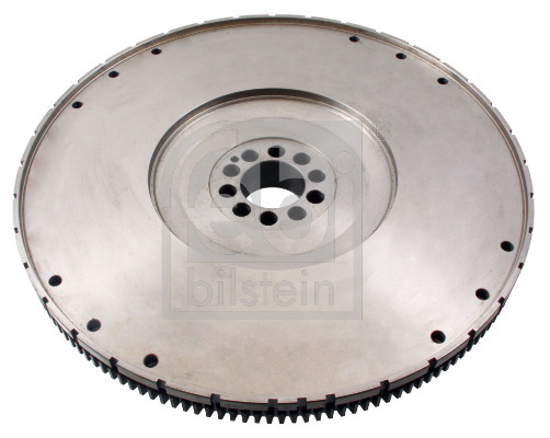 Febi Bilstein Vliegwiel 24960