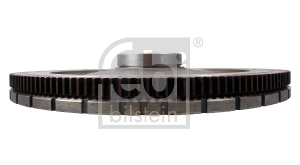 Febi Bilstein Vliegwiel 24960