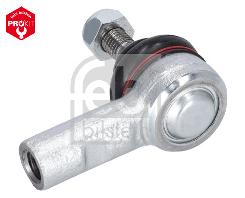 Febi Bilstein Schakelstang kogeltap 24989