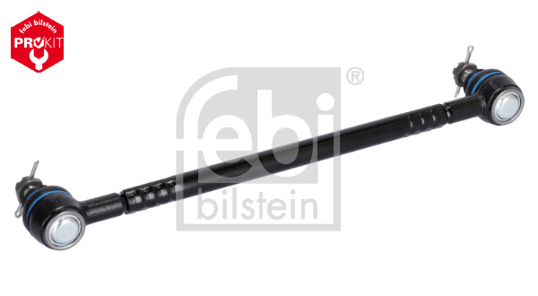 Febi Bilstein Spoorstang 25188