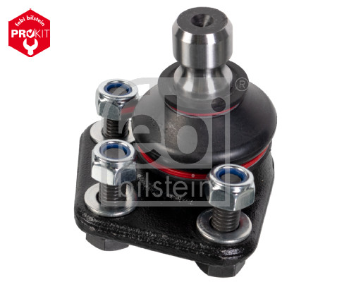 Febi Bilstein Fuseekogel 25334