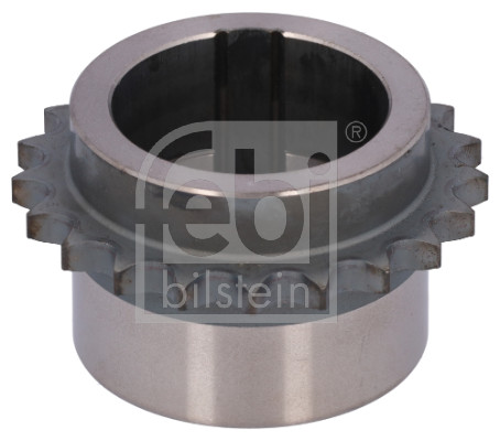 Febi Bilstein Krukastandwiel 25470