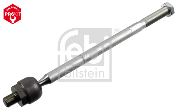 Febi Bilstein Axiaal gewricht / spoorstang 26045