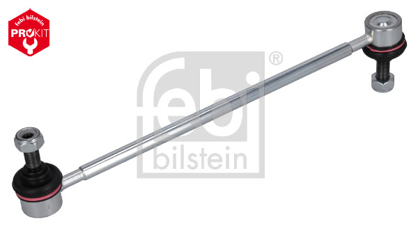 Febi Bilstein Stabilisatorstang 26085