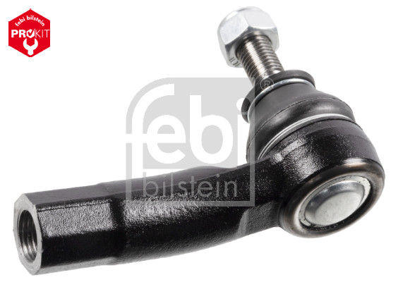 Febi Bilstein Spoorstangeind / Stuurkogel 26096