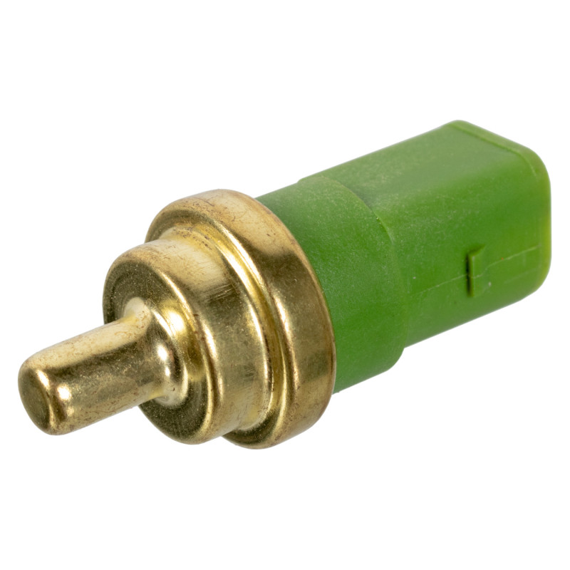 Febi Bilstein Temperatuursensor 26103