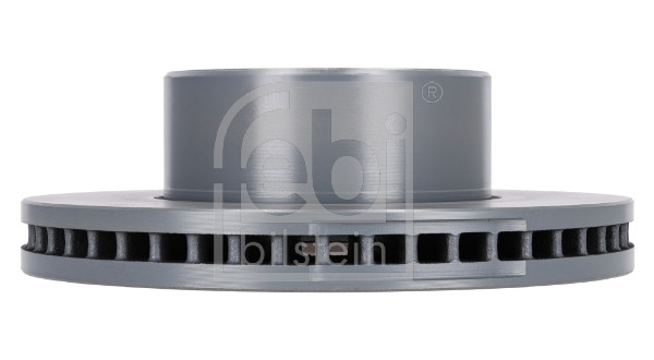Febi Bilstein Remschijven 26109