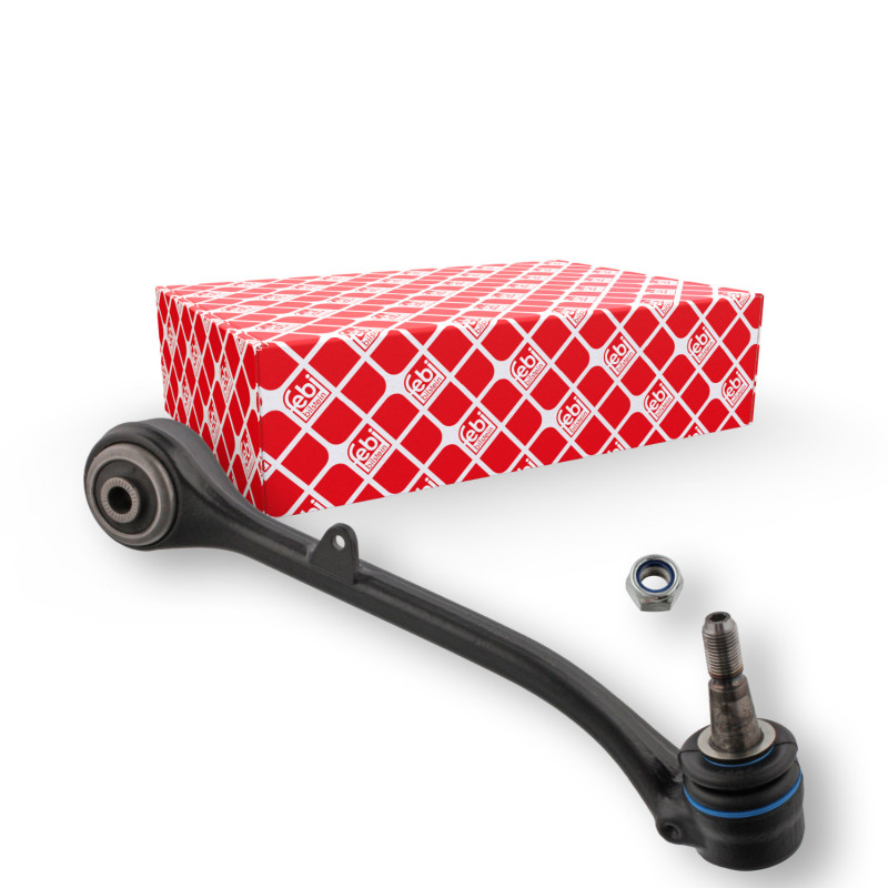 Draagarm Febi Bilstein 26138