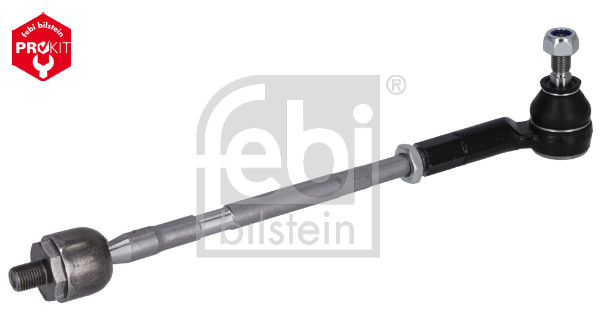 Febi Bilstein Spoorstang 26253