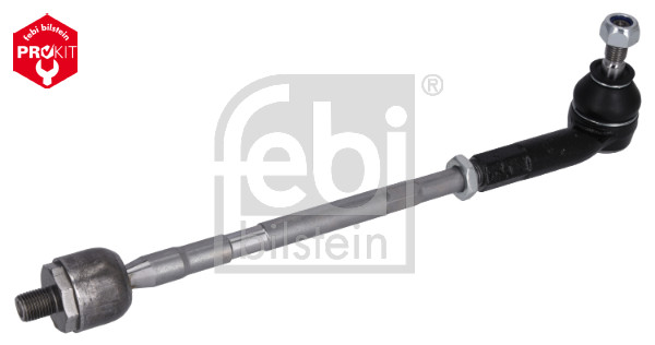 Febi Bilstein Spoorstang 26254