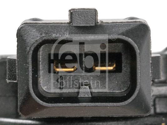 Febi Bilstein Krukas positiesensor 26275