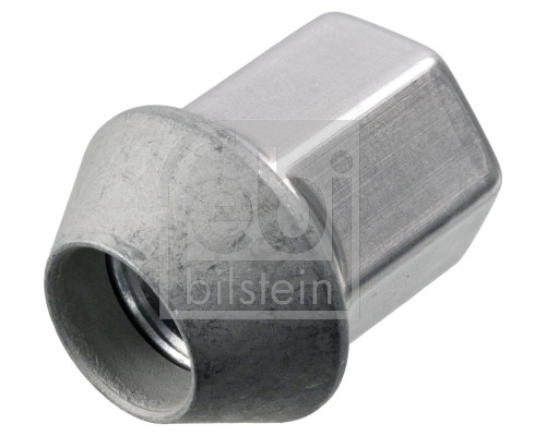Febi Bilstein Wielbout/moer 26287