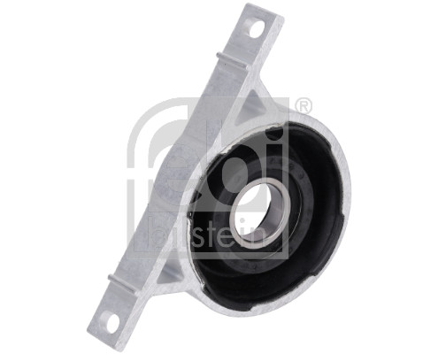 Febi Bilstein Cardanaslager / ophanging 26320