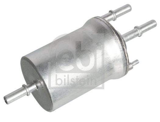 Febi Bilstein Brandstoffilter 26343