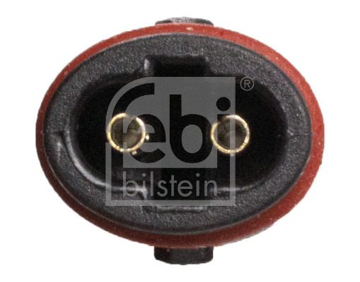 Febi Bilstein Slijtage indicator 26370