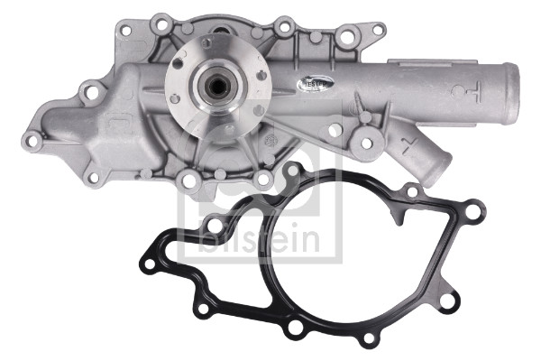 Febi Bilstein Waterpomp 26393